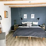 Hos Mette 3* Børkop