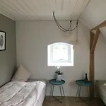 Hos Mette Bed and Breakfast Børkop