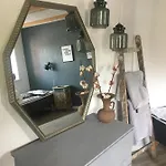 Hos Mette 3* Børkop