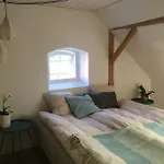 Bed and Breakfast Hos Mette 3*