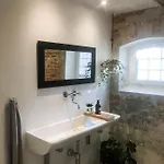 Hos Mette Bed and Breakfast Børkop
