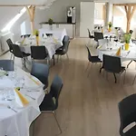 Hos Mette Bed and Breakfast Børkop
