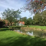 Hos Mette Bed and Breakfast Børkop