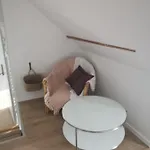 Bed and Breakfast Hos Mette