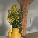 Hos Mette 3* Børkop