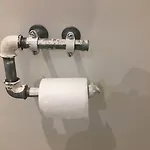 Hos Mette 3* Børkop