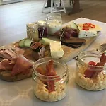 Hos Mette