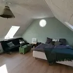 Bed and Breakfast Hos Mette Børkop