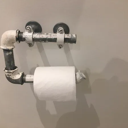 Bed and breakfast Hos Mette Børkop