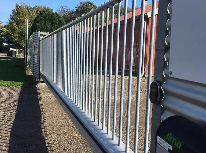 Hos Mette Couette-café