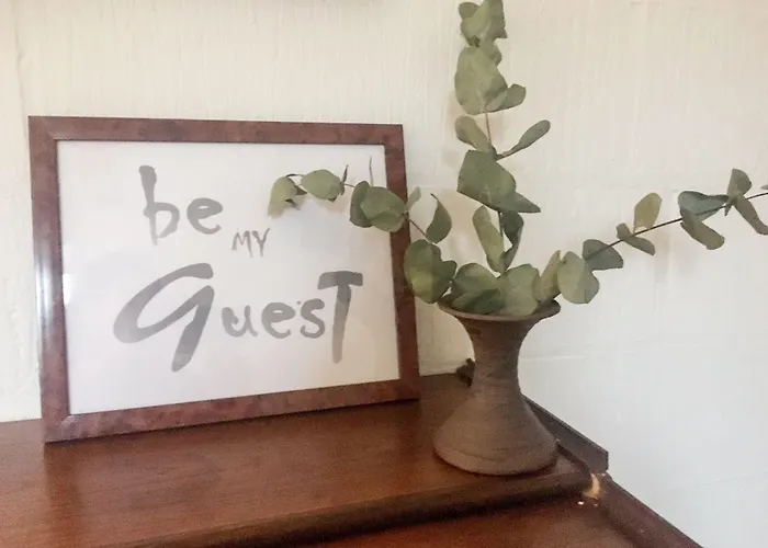 Hos Mette 3* Børkop